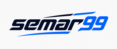 Logo semar99 platform hiburan Indonesia